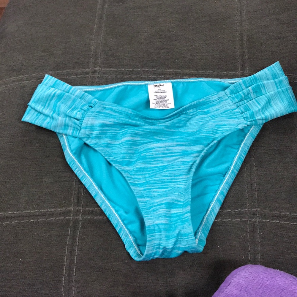 Never Worn. Mossimo Swim